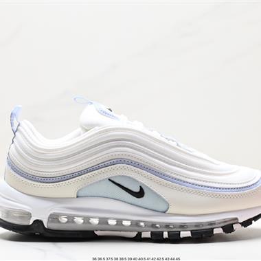 NIKE Air Max 97 系列 