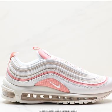 NIKE Air Max 97 系列 