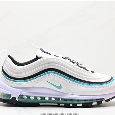 NIKE Air Max 97 系列 