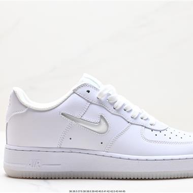 Nike  Air Force 1 ‘07 Low