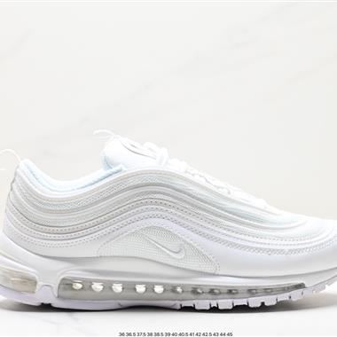 NIKE Air Max 97 系列 