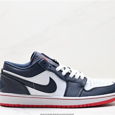 Nike Air Jordan 1 Low AJ1