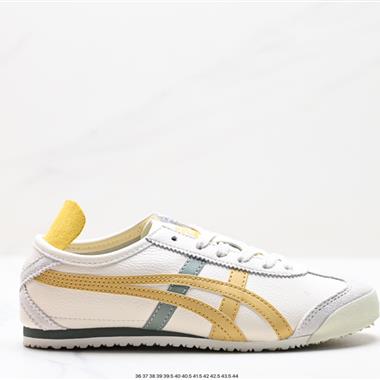 Onitsuka Tiger NIPPON MADE 