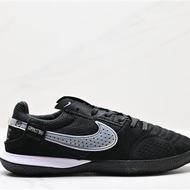 Nike STREETGATO針織網球室內訓練運動鞋