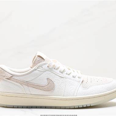 Nike Air Jordan 1 Low AJ1