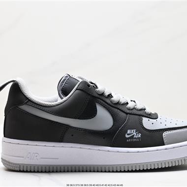 Nike  Air Force 1 ‘07 Low 