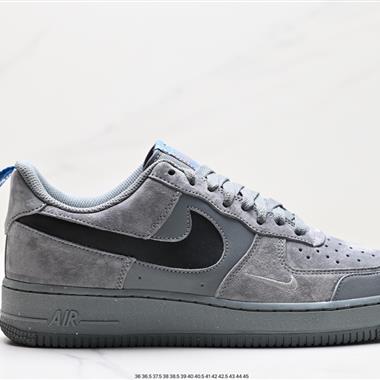 Nike  Air Force 1 ‘07 Low 