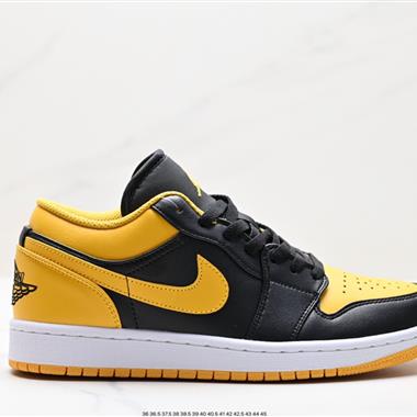 Nike Air Jordan 1 Low AJ1