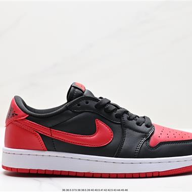 Nike Air Jordan 1 Low AJ1