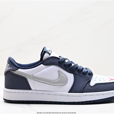 Nike Air Jordan 1 Low AJ1