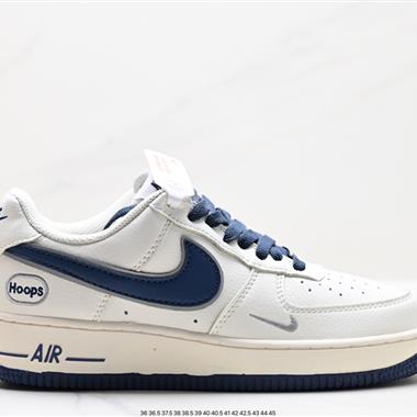 Nike Air Force 1 Low 07