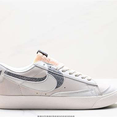 Nike Blazer MID 77 復古經典開拓者