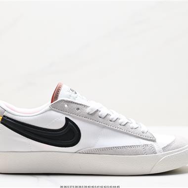 Nike Blazer MID 77 復古經典開拓者