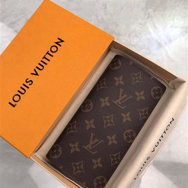 LOUIS VUITTON    2023新款男生時尚休閒包 