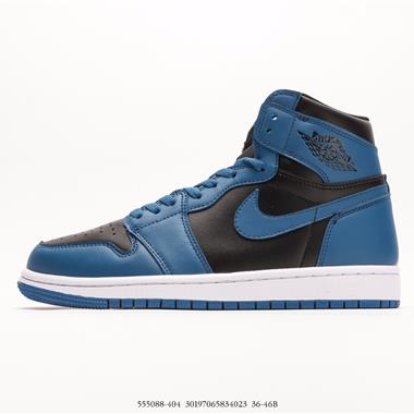 Nike  Air Jordan 1 Retro High OGUniversity BlueAJ1