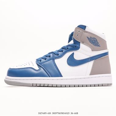 Nike  Air Jordan 1 Retro High OGUniversity BlueAJ1