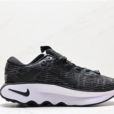 Nike Motiva健身訓練運動鞋 