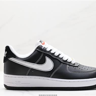 Nike Air Force 1 Low  空軍一號低幫百搭休閑運動板鞋