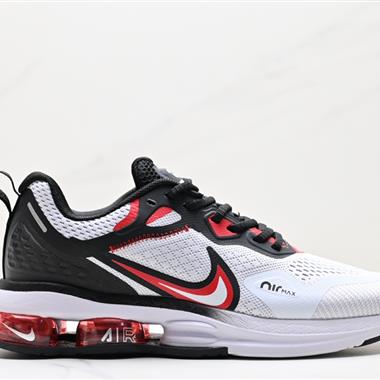 Nike AIR MAX 2023  氣墊緩震訓練鞋