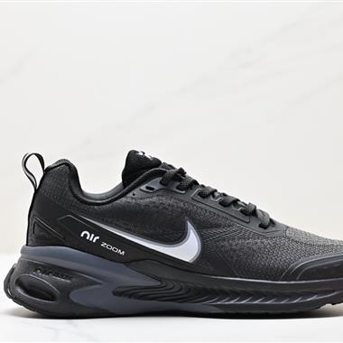 Nike AIR WINFLO 12男子訓練鞋