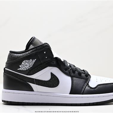 Nike  Air Jordan 1 Low AJ1