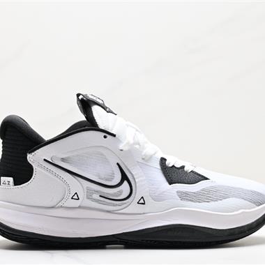 Nike Kyrie Low 5 EP 歐文5代 低幫休閑運動籃球鞋