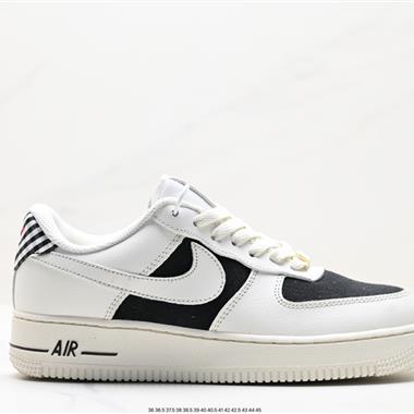 Nike Air Force 1 Low  空軍一號低幫百搭休閑運動板鞋