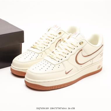 Nike Air Force 1 Low 07 40