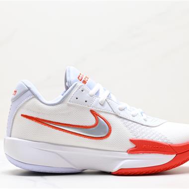 Nike AIR ZOOM G.T.CUT ACDM