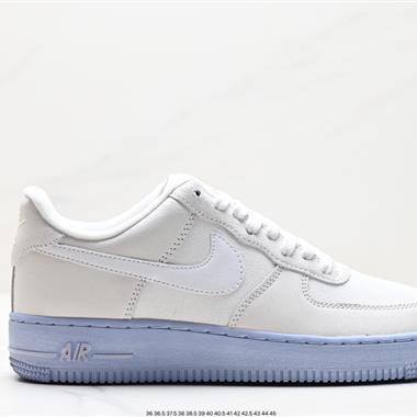 Nike Air Force 1 Low  空軍一號低幫百搭休閑運動板鞋