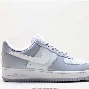 Nike Air Force 1 Low 07