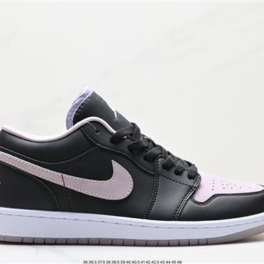 Nike SB Dunk Low 扣籃系列 復古低幫休閑運動滑板板鞋