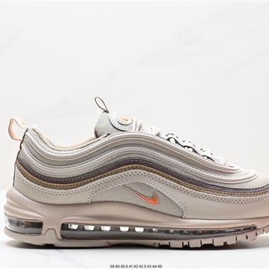 NIKE Air Max 97 系列 