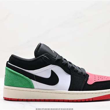 Nike SB Dunk Low 扣籃系列 復古低幫休閑運動滑板板鞋