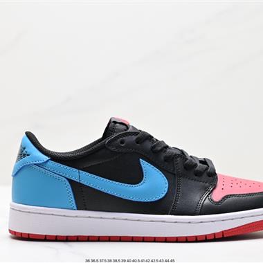 Nike SB Dunk Low 扣籃系列 復古低幫休閑運動滑板板鞋