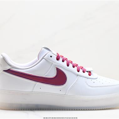 Nike Air Force 1 Low 07