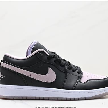 Nike SB Dunk Low 扣籃系列 復古低幫休閑運動滑板板鞋