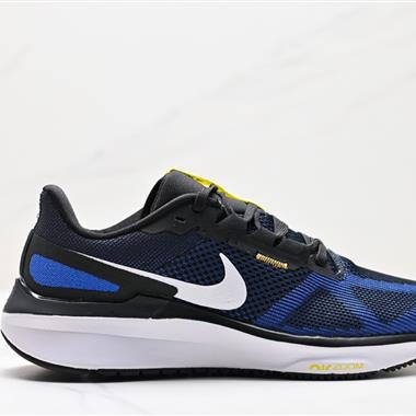 Nike Air Winflo 25 專業跑步鞋