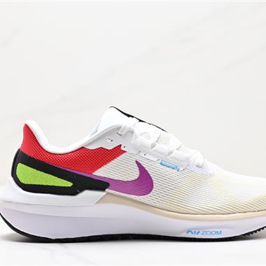 Nike Air Winflo 25 專業跑步鞋