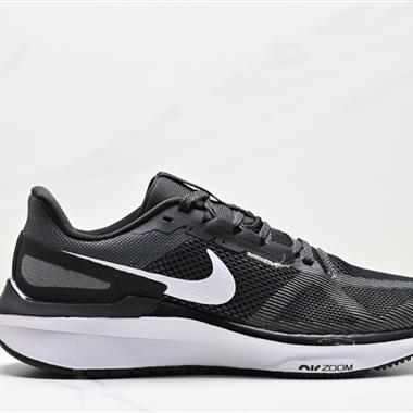 Nike Air Winflo 25 專業跑步鞋