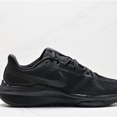 Nike Air Winflo 25 專業跑步鞋