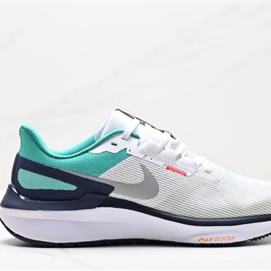 Nike Air Winflo 25 專業跑步鞋