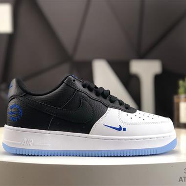 Nike Air Force 1 Low  空軍壹號 AF1 低幫百搭休閑運動板鞋