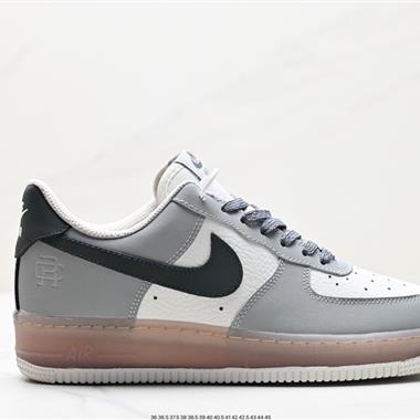 Nike Air Force 1 Low 07