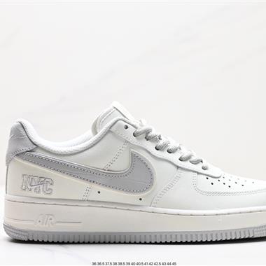 Nike Air Force 1 Low 07