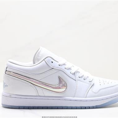 Nike Air Jordan 1 Low AJ1