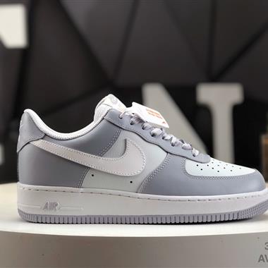 Nike  Air Force 1 ‘07 Low 