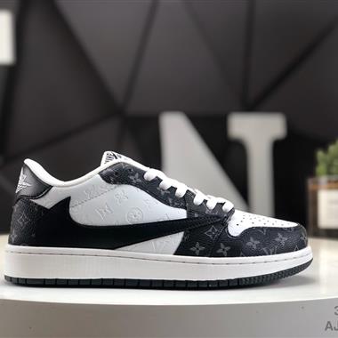 Nike Air Jordan 1 LOW OG SP