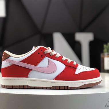 NIKE DUNK SB LOW 