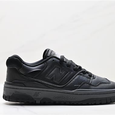 New Balance BB550 復古跑鞋